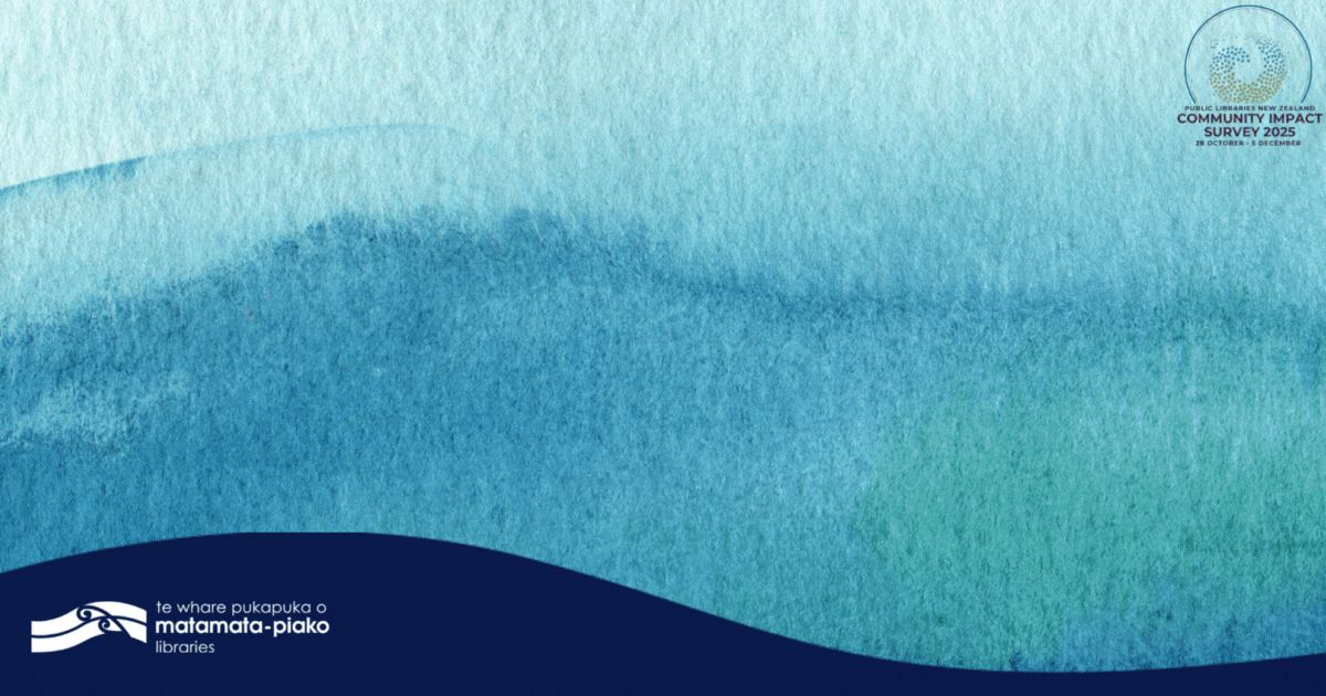 Wellbeing Outcomes survey image